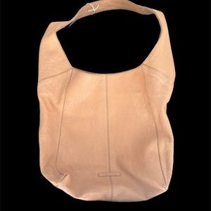Lucky Brand Purse